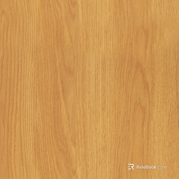 Wood grain matte cherry wood seamless texture