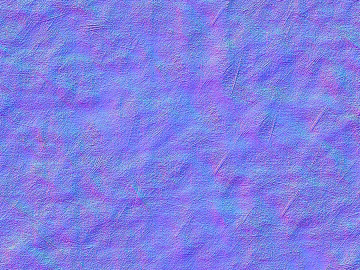 Wall Scratch Paint Normal Bump texture (ID:ffach253091)