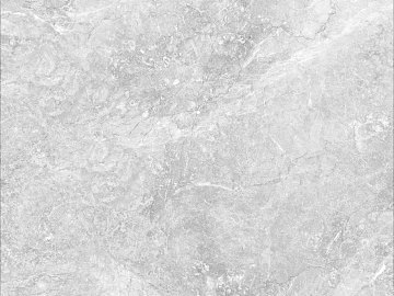 mesh pattern marble texture (ID:ffacg13247)
