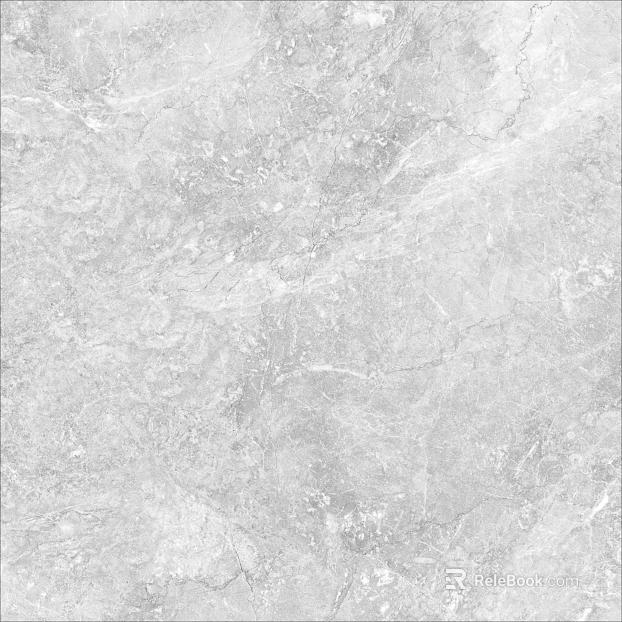 mesh pattern marble texture