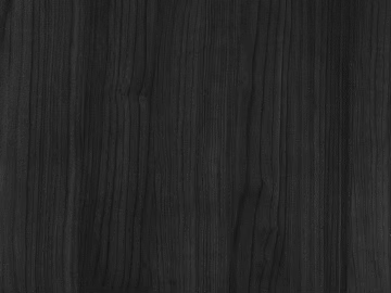 Black and White Bump texture (ID:ffajg22672)