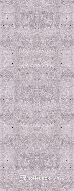 Cement texture