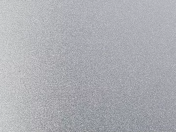 Silver foil texture (ID:ffach194893)