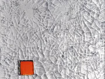 Coarse-grain leather texture (ID:ffabg86064)