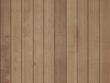 Wood panel plastic wood floor HD texture (ID:ffaeg51422)