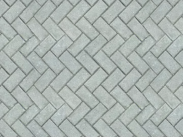 permeable brick texture (ID:ffabg91840)