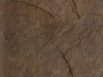 Rock texture (ID:ffabg25744)