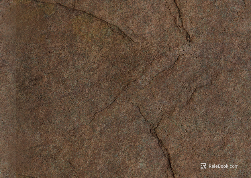 Rock texture