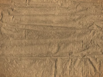 No rules texture (ID:ffach239586)