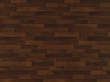 Dark Parquet Wood Composite Floor texture (ID:ffach544724)