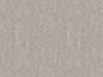 Paint texture (ID:ffaag98226)