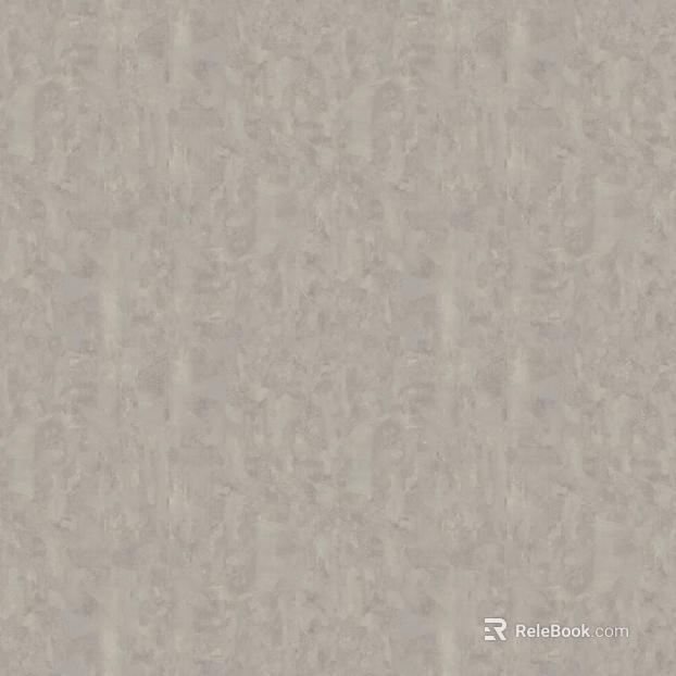 Paint texture