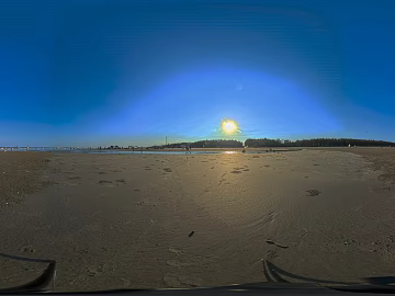 Coast texture (ID:ffach889913)