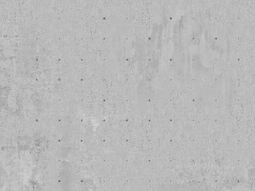 Cement texture (ID:ffaag61312)