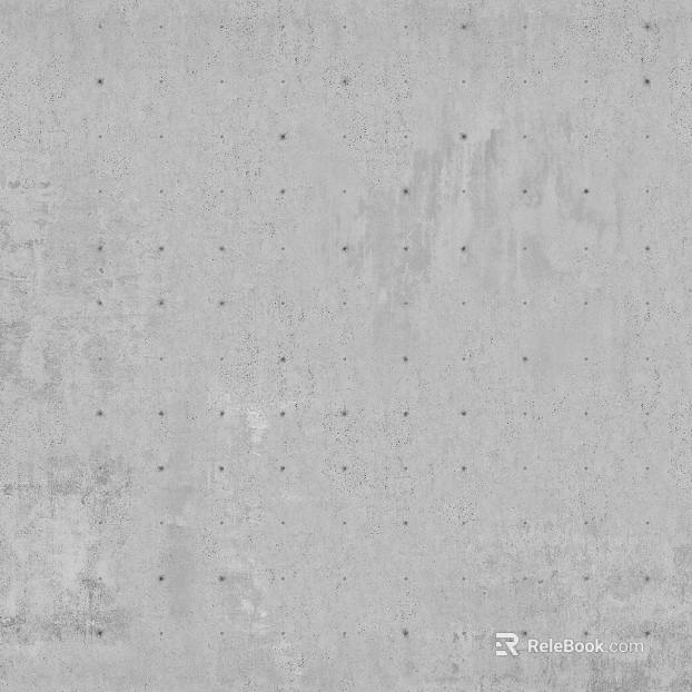 Cement texture