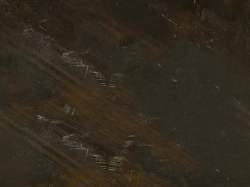 Rusty metal texture (ID:ffaef2460)