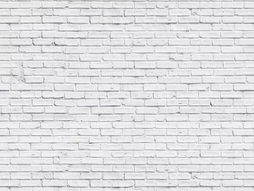 Black and White Bump texture (ID:ffajg64604)