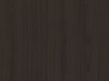 Wood grain black pear wood texture (ID:ffajg20971)