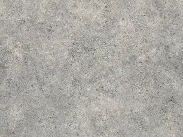 Outdoor wall seamless texture (ID:ffaag67339)