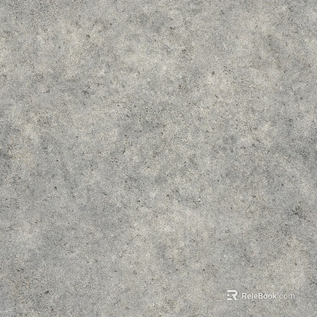 Outdoor wall seamless texture