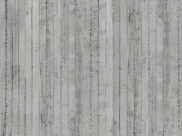 Cement texture (ID:ffajg28901)