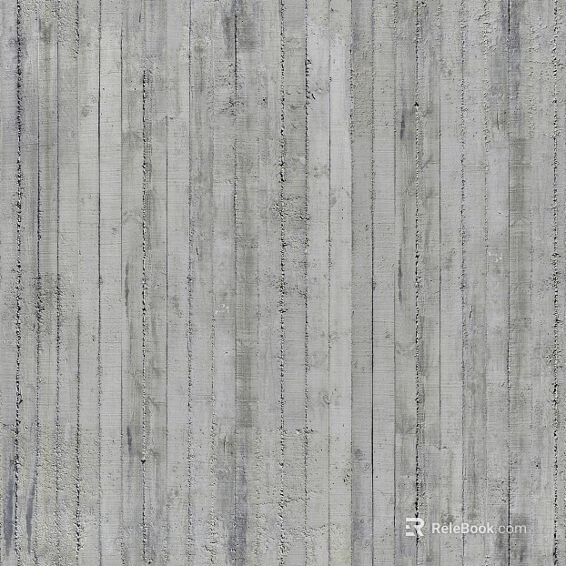 cement gray concrete texture