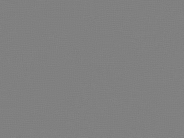 black and white carpet texture (ID:ffach603316)