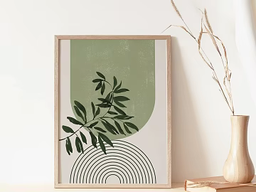 decorative painting texture (ID:ffagg16942)