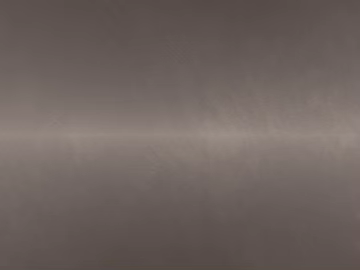 Frosted Metal texture (ID:ffabg30837)