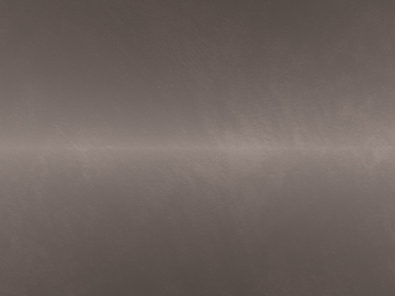 Frosted Metal texture (ID:ffabg30837)