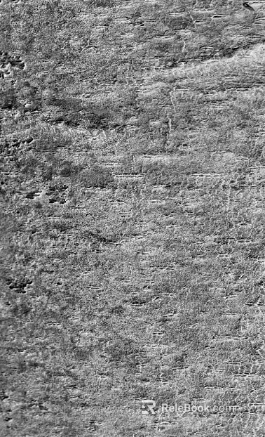 Stone texture