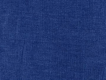 Denim texture (ID:ffach271184)