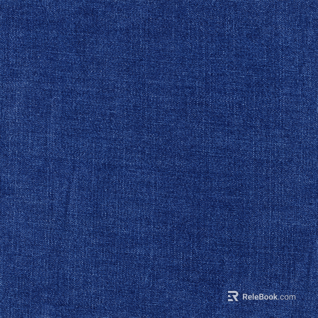 Denim texture