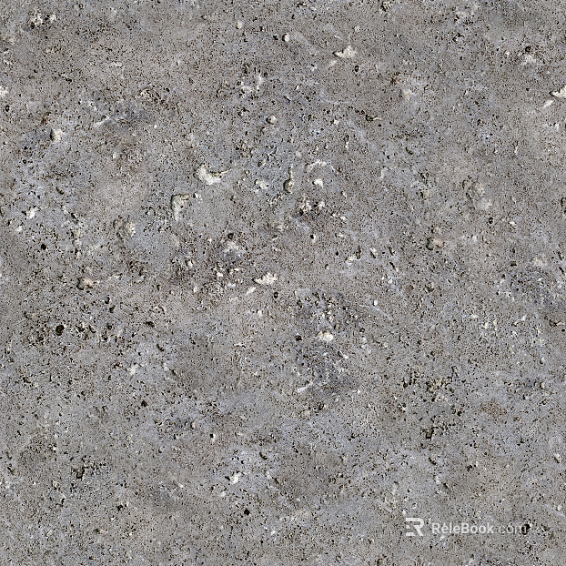 Dongshi texture