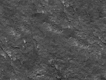 Rock texture (ID:ffach736236)