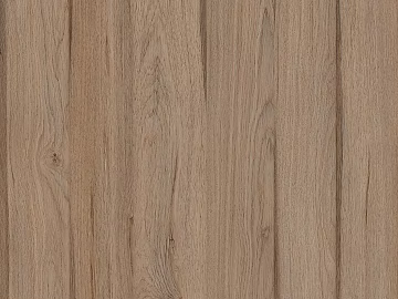 Oak wood grain texture (ID:ffach095791)