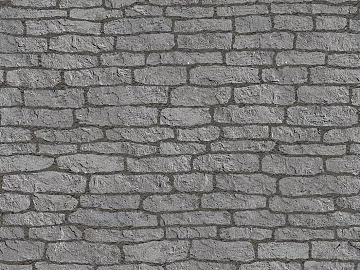 Outdoor building culture stone stone granite wall tile wall ground texture (ID:ffach350774)