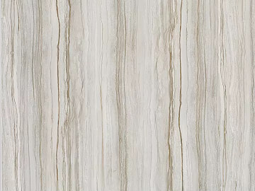 wood grain brick texture (ID:ffacg14031)