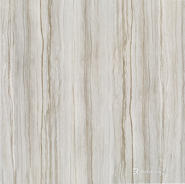 wood grain brick texture