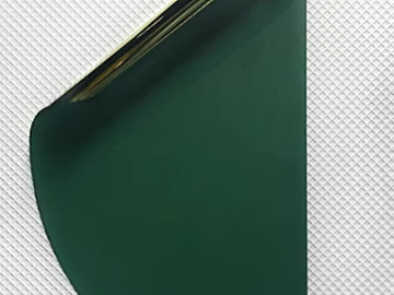 three-dimensional physical painting texture (ID:ffacg26921)