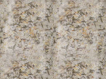 Plastic texture (ID:ffajg21091)