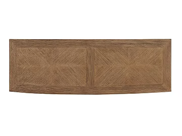 Light brown wood parquet tabletop board texture (ID:ffaeh189436)