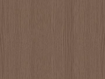 wood grain seamless texture (ID:ffadf1760)