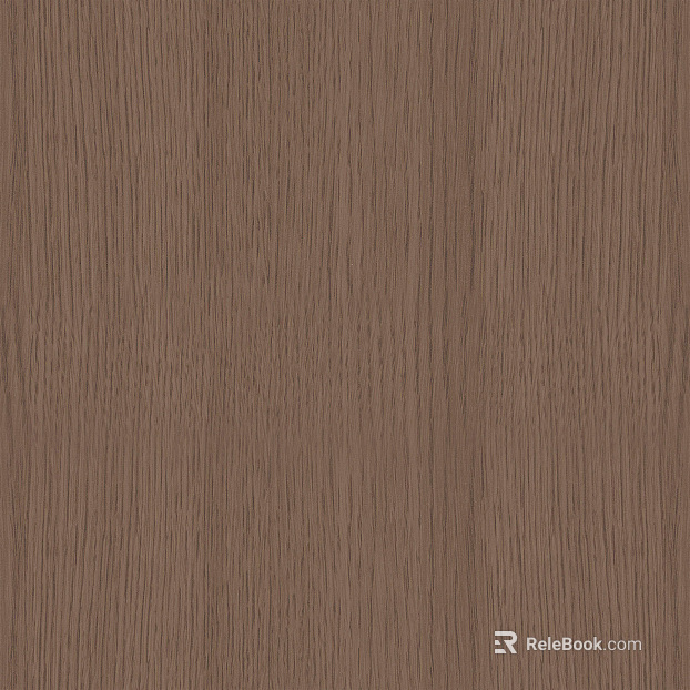 wood grain seamless texture