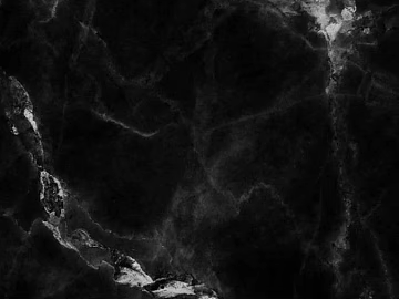 Highlight Mask texture (ID:ffajg23906)