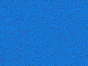 True stone paint texture (ID:ffaeg41445)