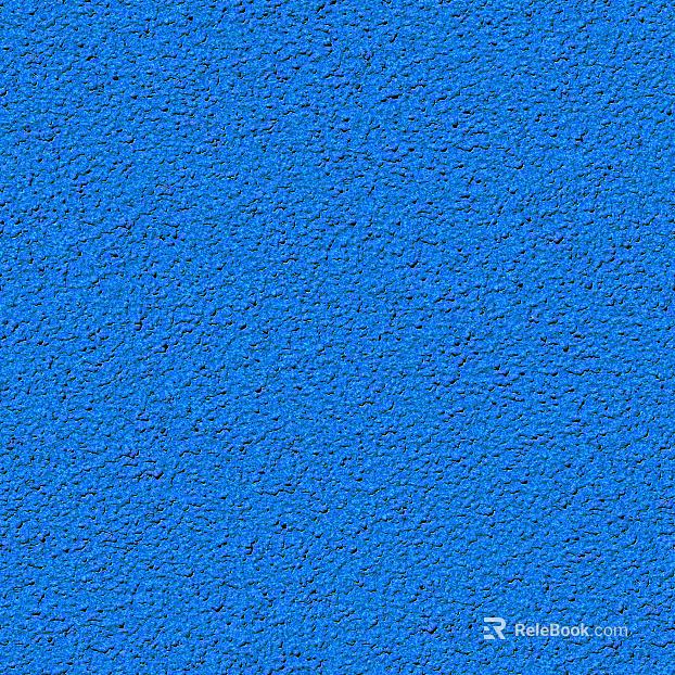 True stone paint texture