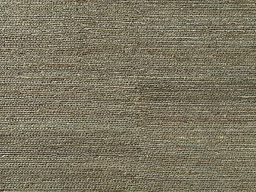 Plain pattern carpet texture (ID:ffabg54916)