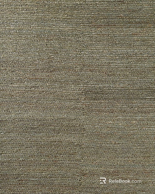 Plain pattern carpet texture