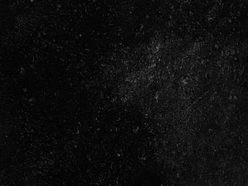 black and white smudge texture (ID:ffach800561)